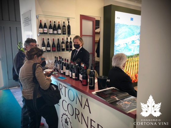 Vinitaly 2022